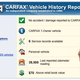 Illustration for article titled Couple Denied Trade Because CarFax Revealed Total Loss Six Years Late